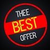 theebestoffer